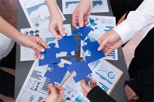 員工對(duì)文化認(rèn)同度低迷，企業(yè)文化怎樣筑牢凝聚力？