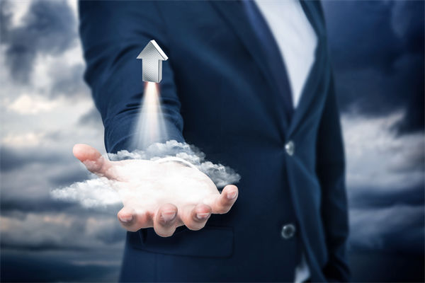 員工對文化認(rèn)同度低迷，企業(yè)文化怎樣筑牢凝聚力？