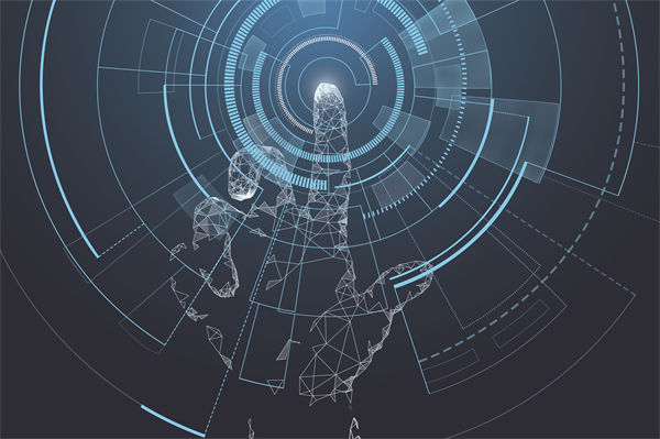 企業(yè)抓不住AI數(shù)智化機遇，如何跟上行業(yè)升級節(jié)奏？