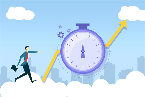 績(jī)效咨詢公司：績(jī)效目標(biāo)定得高卻難落地，怎么調(diào)？