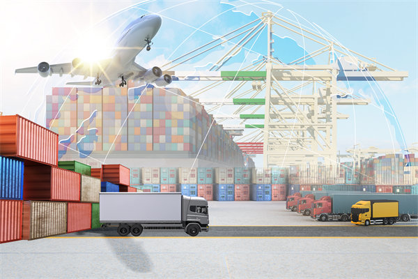 供應(yīng)鏈管理咨詢公司：跨境供應(yīng)鏈風(fēng)險激增怎么應(yīng)對？