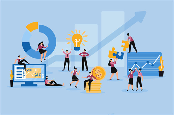 年度經(jīng)營(yíng)計(jì)劃咨詢(xún)公司：投入產(chǎn)出失衡，怎樣校準(zhǔn)？