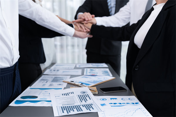 集團(tuán)管控管理咨詢(xún)公司如何破解母子公司協(xié)同難題？