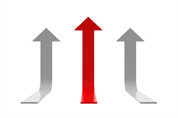 集團管控管理咨詢公司如何破解母子公司協(xié)同難題？