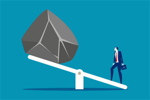 戰(zhàn)略規(guī)劃咨詢公司，如何助力企業(yè)找準增長曲線？