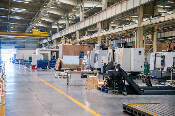 人力資源管理咨詢公司，助企業(yè)打造高效人才梯隊(duì)！