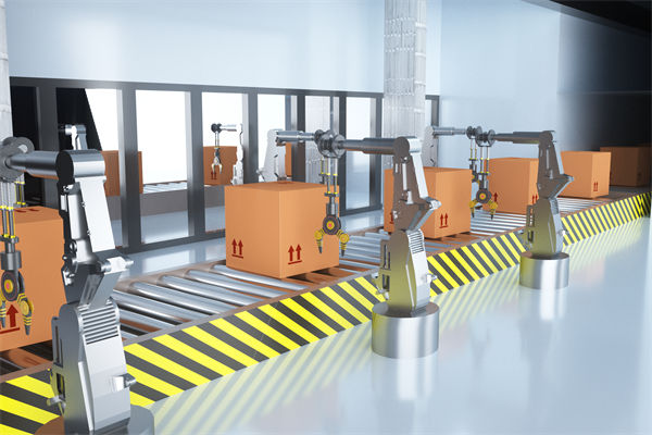 精益生產(chǎn)咨詢公司，能幫企業(yè)消除浪費(fèi)提升效率嗎？