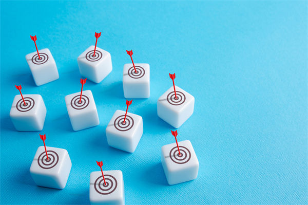 營銷管理咨詢公司，能幫企業(yè)精準(zhǔn)定位目標(biāo)客群?jiǎn)幔? /></a></div>
                    <div   id=