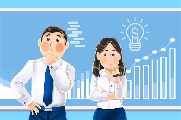 薪酬咨詢公司，能否助企業(yè)用合理成本留住核心人才？