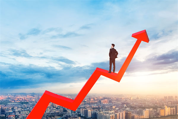 績效管理咨詢公司，能幫企業(yè)建立以結(jié)果為導(dǎo)向的體系嗎？