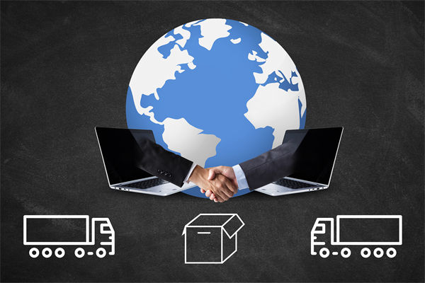 供應(yīng)鏈咨詢公司，能幫企業(yè)降低庫存同時保障交付嗎？