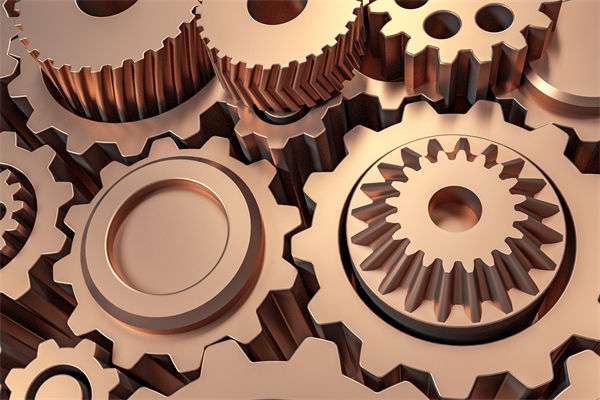 供應(yīng)鏈咨詢公司，能幫企業(yè)降低庫存同時保障交付嗎？