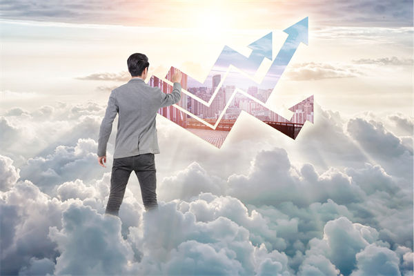 企業(yè)管理咨詢公司，能幫企業(yè)找到增長的第二曲線嗎？