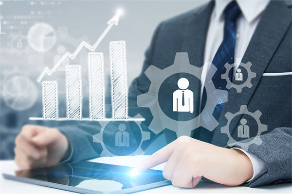 組織規(guī)劃咨詢(xún)公司，如何助企業(yè)設(shè)計(jì)高效的組織架構(gòu)？