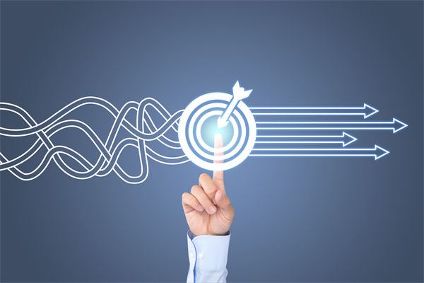 集團管控咨詢公司，能幫集團理清各部門責(zé)任權(quán)利嗎？