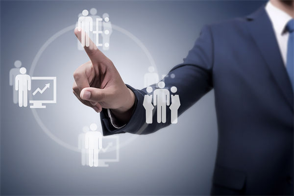 人力資源咨詢公司，能幫企業(yè)招到合適的人才嗎？