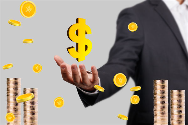 營銷管理公司，能幫企業(yè)制定有效的營銷策略嗎？