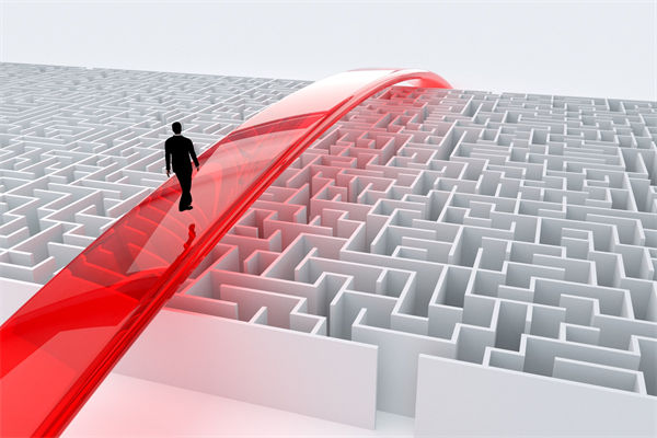 年度經(jīng)營(yíng)計(jì)劃管理咨詢(xún)公司，能幫企業(yè)明確發(fā)展方向嗎？