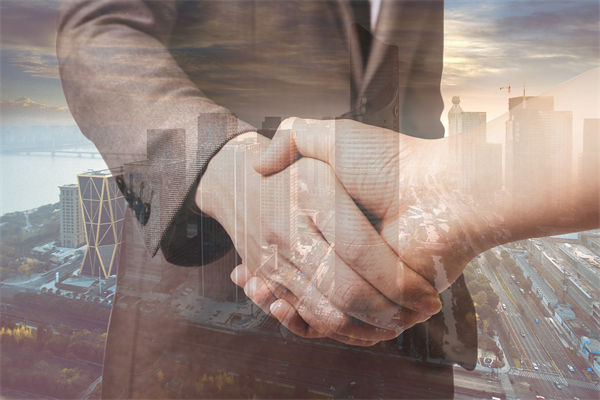 戰(zhàn)略管理咨詢公司推薦，有擅長傳統(tǒng)企業(yè)轉(zhuǎn)型的嗎？