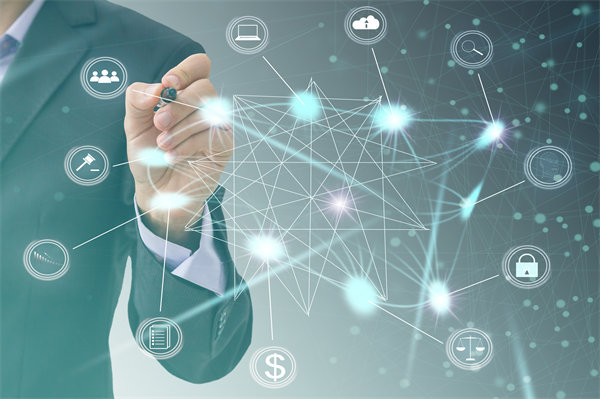 戰(zhàn)略管理咨詢公司推薦，有擅長傳統(tǒng)企業(yè)轉(zhuǎn)型的嗎？