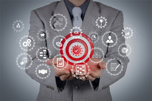 預(yù)算管理咨詢公司推薦，怎么選能避免預(yù)算方案流于形式？