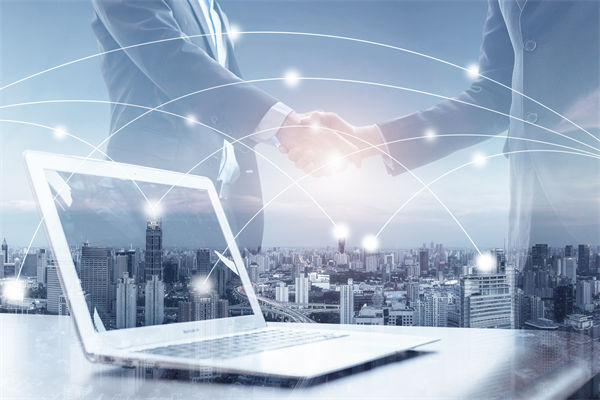 集成供應(yīng)鏈咨詢公司推薦，如何助企業(yè)打通全鏈路降本？