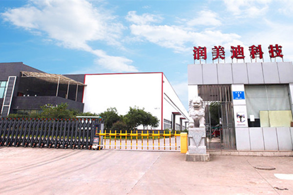 管理咨詢公司哪家好？能真幫企業(yè)解決實際問題的！