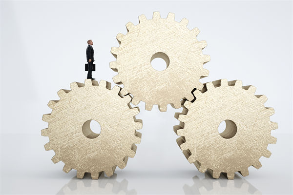 管理咨詢公司哪家好？能真幫企業(yè)解決實際問題的！