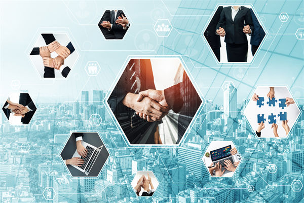 值得信賴的人力資源管理咨詢公司排行榜，核心人才流失怎么解？