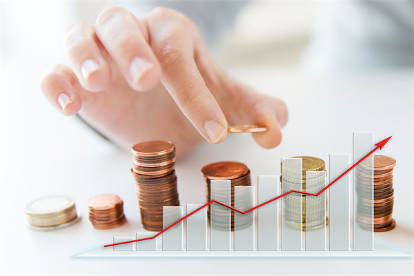 比較好的薪酬咨詢推薦公司，能做長期激勵方案的選哪家？