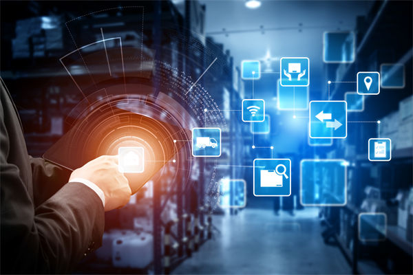 值得信賴的供應鏈咨詢機構(gòu)推薦，能落地供需精準匹配的哪家好？