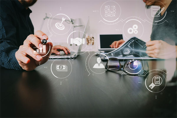 專業(yè)的組織規(guī)劃咨詢公司推薦，能落地權(quán)責(zé)體系梳理的哪家好？