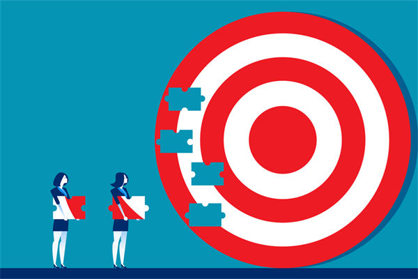 優(yōu)質(zhì)的年度經(jīng)營計劃咨詢公司推薦，能解戰(zhàn)略落地斷層的嗎？