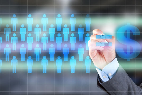 專業(yè)的HR管理咨詢服務機構，哪家適合高速擴張企業(yè)用工規(guī)劃？