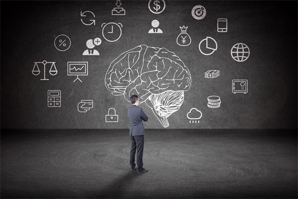 好的薪酬績效管理咨詢機構推薦，能落地人力成本優(yōu)化方案么？