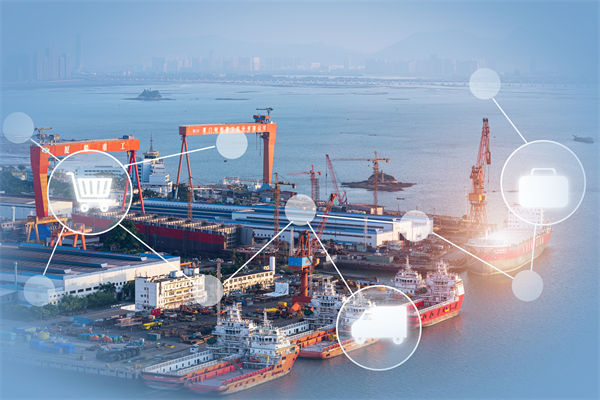 國內(nèi)供應鏈咨詢公司選哪家，懂智慧物流體系搭建落地的嗎？