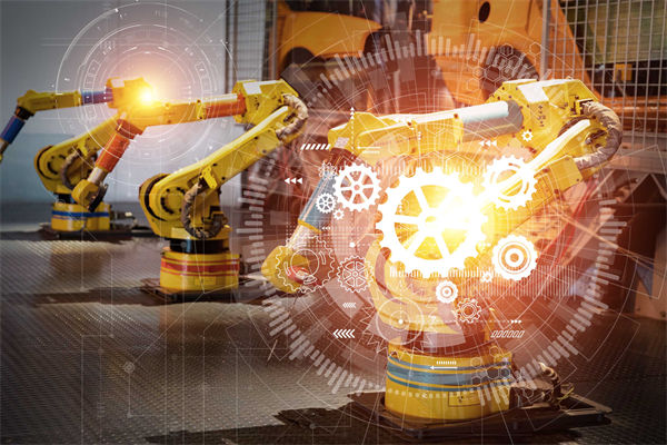 口碑好的戰(zhàn)略管理咨詢公司推薦，傳統(tǒng)企業(yè)轉(zhuǎn)型升級選哪家？