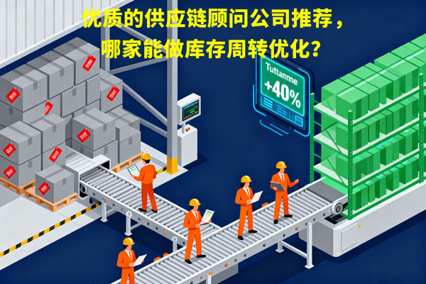 優(yōu)質(zhì)的供應(yīng)鏈顧問(wèn)公司推薦，哪家能做庫(kù)存周轉(zhuǎn)優(yōu)化？