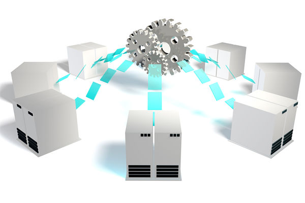 哪家品牌營銷管理咨詢公司比較好，有能做品牌差異化定位的么？