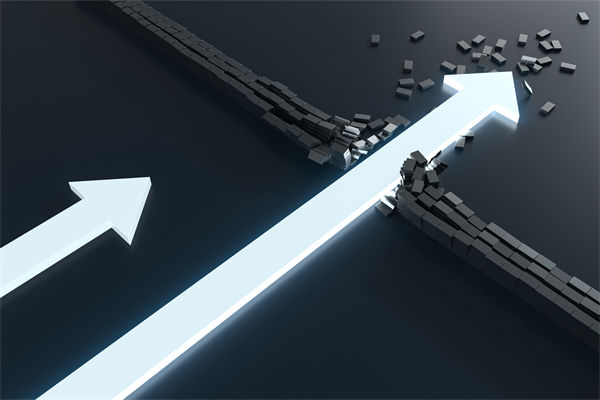 哪家戰(zhàn)略管理咨詢服務(wù)機(jī)構(gòu)比較好，能破業(yè)務(wù)增長瓶頸的嗎？