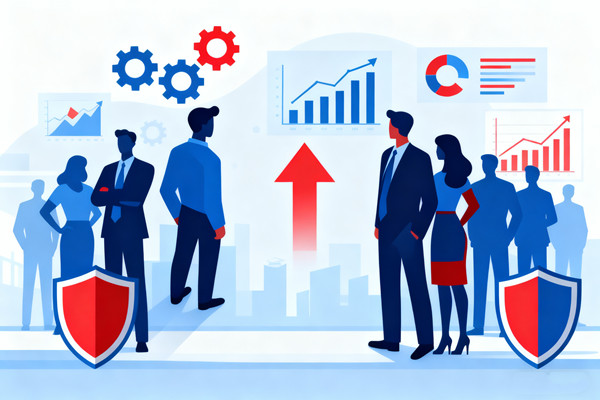 優(yōu)質的銷售管理咨詢公司有哪些，能做銷售鐵軍搭建的選哪家？