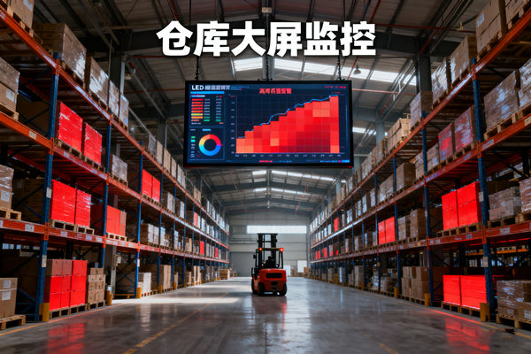 值得信賴(lài)的供應(yīng)鏈管理咨詢(xún)公司推薦，懂庫(kù)存動(dòng)態(tài)預(yù)警設(shè)計(jì)的嗎？