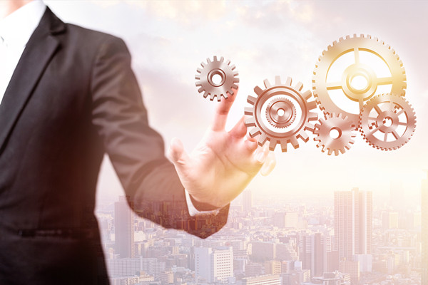 知名的生產(chǎn)管理咨詢服務(wù)機構(gòu)，能落地降本增效長效機制嗎？