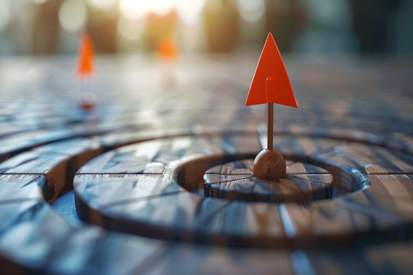 哪家年度經(jīng)營(yíng)計(jì)劃管理咨詢機(jī)構(gòu)比較好，執(zhí)行偏差失控怎么解？