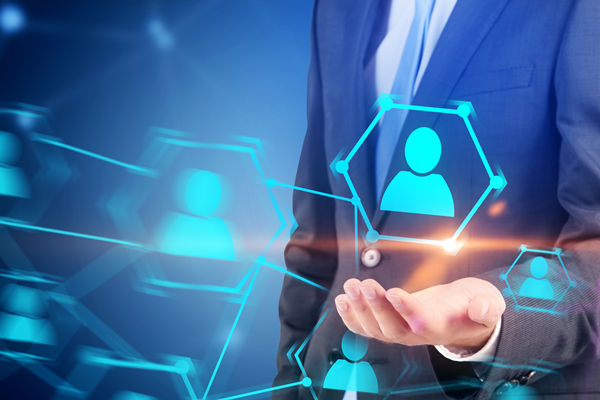 比較好的HR咨詢公司有哪些，能做人才梯隊搭建嗎？