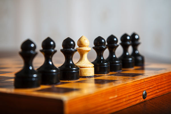 專業(yè)的品牌營銷管理咨詢哪家好，能破同質(zhì)化競爭困局嗎？