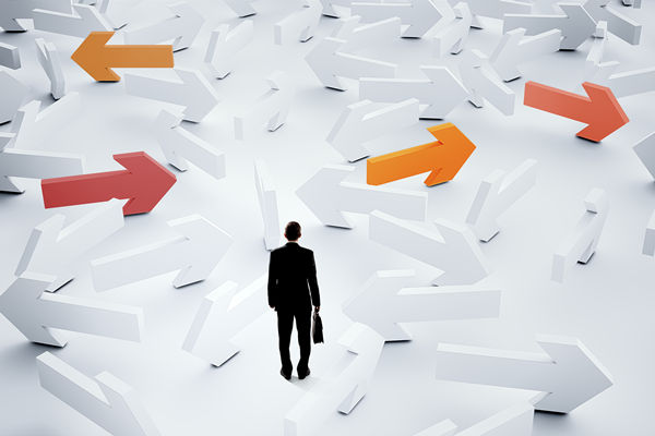 知名的企業(yè)戰(zhàn)略管理咨詢公司推薦榜單，能解轉(zhuǎn)型迷茫選哪家？