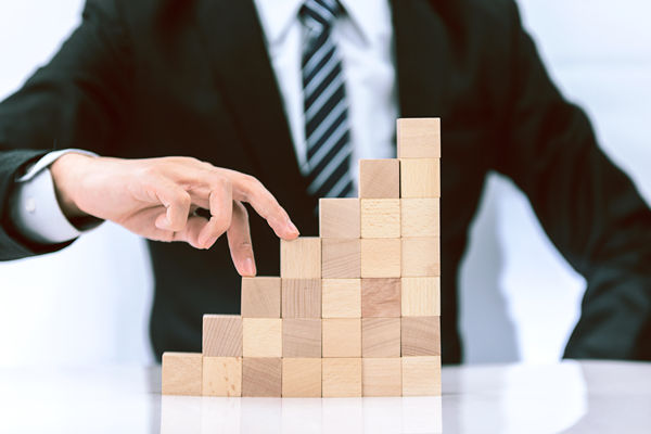 哪家組織運(yùn)營(yíng)管理咨詢機(jī)構(gòu)比較好，能做組織能力診斷優(yōu)化么？