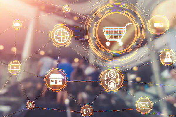 專業(yè)的營銷管理咨詢顧問公司有哪些，能落地渠道效能提升嗎？