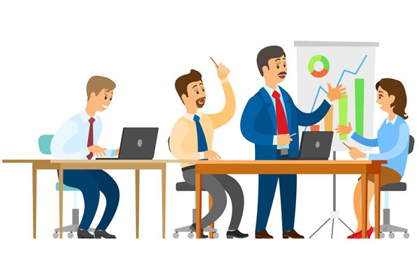 好的年度經(jīng)營計劃咨詢公司有哪些，如何解計劃落地脫節(jié)問題？